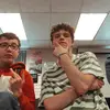 bigdaddy11 - @caleb.anglin - TikTok
