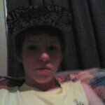 @caleb_anglin42 - Instagram