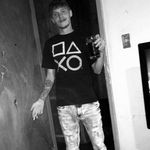 Caleb Anglin - @caleb_anglin_ - Instagram