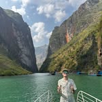 Caleb Anglin - @caleb_anglin - Instagram