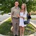 Caleb Anglin - Facebook