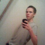 caleb anglin - @tongueoutlikeimjordon23 - Instagram