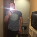 Caleb Anglin - @c.anglin17 - Instagram