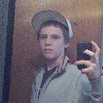 Caleb Anglin - @sugeray22 - Instagram