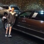 Caleb Anglin - @caleb_anglin34 - Instagram