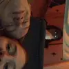 Caleb Anglin - @yunglilnipsi829 - TikTok