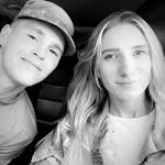 Caleb Anglin - @calebanglin100 - Instagram