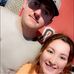 Caleb Anglin - Facebook