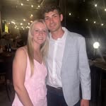 Caleb Anglin - @_calebanglin22_ - Instagram
