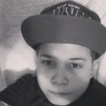Caleb Anglin - @young_anglin - Instagram