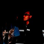 Caleb Anglin - @cdot_plys - Instagram