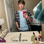Caleb Anglin - @anglin4231 - Instagram