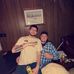 Caleb Anglin - Facebook