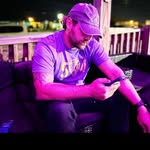 Caleb Anglin - @capt.anglin - Instagram