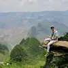 Caleb Anglin - @caleb.anglin4 - TikTok