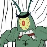 Caleb Anglin - @plankton_tha_friendly_meme - Instagram