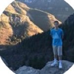 Caleb Anglin - @caleb.anglin - Instagram