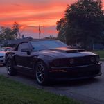 Caleb Anglin - @calebboy02 - Instagram
