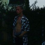 Caleb Anglin - @ky.502.caleb - Instagram