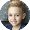 calebanglin - @caleb.baublits - TikTok