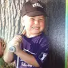 calebdanglin - @calebdanglin - TikTok