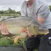 Fishing 🎣 - @angling.caleb - TikTok