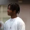Caleb 😎💕 - @bankroll.cbj - TikTok