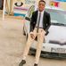 Caleb Angom's - Facebook