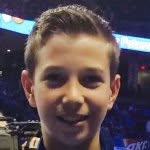 @caleb_ankrom - Instagram