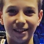 Caleb Ankrom Lover - @calebankromfanpage - Instagram