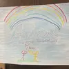 Caleb Ankroms classroom - @ankroms.freshman - TikTok