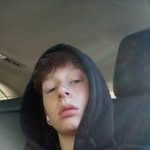 caleb j ankrom - @calebjankrom - Instagram