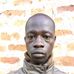 Kilip Bosco Angom - Facebook