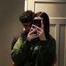 Caleb Ansell - Facebook