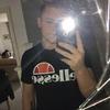 Caleb Ansell - @calebansell2 - TikTok