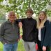 Caleb Ansell - Facebook