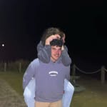 Caleb Ansell - @iroh_venus - Instagram