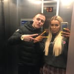 Caleb - @calebansell_ - Instagram