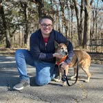 Caleb Christian Ansell - @caleb_ansell32 - Instagram