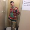 Caleb Stansell - @calebstansell - TikTok