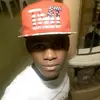 Caleb Antoine - @caleb.antoine2 - TikTok