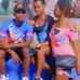 Caleb Antoine - Facebook