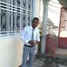 Caleb Antoine - Facebook