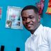 Caleb Antoine - Facebook