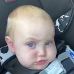 Caleb Antoine - @obama_yo_mama0 - Instagram