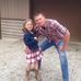 Caleb Antoine - Facebook