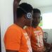 Caleb Antoine - Facebook