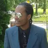Caleb Antoine - @caleb.antoine313 - TikTok