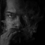 Caleb Antoine - @btruephotos - Instagram