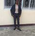 Caleb Antoine - Facebook